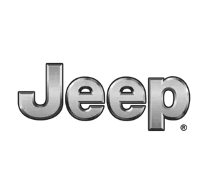 Картридж  турбіни     Jeep Renegade 2021, 110kW, 1300cm3  46335516, 16409700001