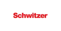 Schwitzer Schwitzer