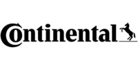 CONTINENTAL CONTINENTAL