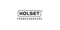 HOLSET HOLSET