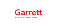 Garrett