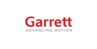 Garrett Garrett
