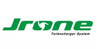 Jrone Jrone