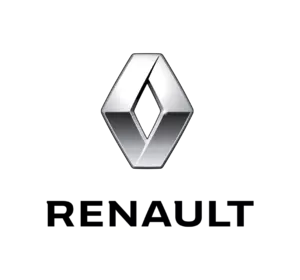1000-010-046, Картридж турбокомпрессора Mitsubishi, Nissan, Renault, Volvo ( Мицубиси, Ниссан, Рено, Волво Garrett GT1749V 1000-010-046, Картридж турбокомпрессора Mitsubishi, Nissan, Renault, Volvo ( Мицубиси, Ниссан, Рено, Волво Garrett GT1749V