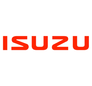 Картридж турбіни     ISUZU ELF NKR55 4JB1  1118300DL Картридж турбіни     ISUZU ELF NKR55 4JB1  1118300DL