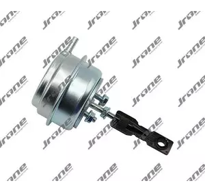 2060-016-141 	Актуатор турбіни  ( БЕЗ КОНШТЕЙНА)   Actuator Assy	GARRETT 	GT2052V (S1)	454135-0001/2/3/5/6/8/9/10/11/12 2060-016-141 	Актуатор турбіни  ( БЕЗ КОНШТЕЙНА)   Actuator Assy	GARRETT 	GT2052V (S1)	454135-0001/2/3/5/6/8/9/10/11/12