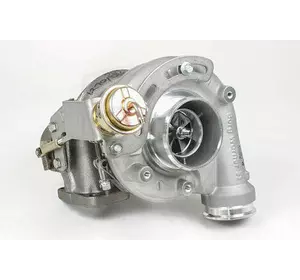 Картридж турбіни Volvo OE Reference Number: 21498468, 9021109241, 20856791, 9021498468, 9020856791, 21109241, 3801105, 3801261, 3801532 Картридж турбіни Volvo OE Reference Number: 21498468, 9021109241, 20856791, 9021498468, 9020856791, 21109241, 3801105, 3801261, 3801532