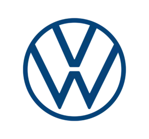 1000-010-634B  КАртридж турбіни  VW Touareg  059145874M 810587-1 Audi A6 A7 A8 Q5 Q7 V6 3.0 TDi Garrett 1000-010-634B  КАртридж турбіни  VW Touareg  059145874M 810587-1 Audi A6 A7 A8 Q5 Q7 V6 3.0 TDi Garrett