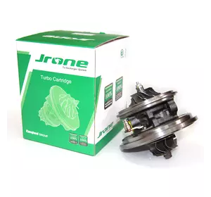 1000-010-519  Картридж турбіни 753546-5023S Land Rover Turbocharger Freelander II 2.2 TD4 150Ps - 160Ps new part 6G9Q6K682CA 9684856680 1000-010-519  Картридж турбіни 753546-5023S Land Rover Turbocharger Freelander II 2.2 TD4 150Ps - 160Ps new part 6G9Q6K682CA 9684856680