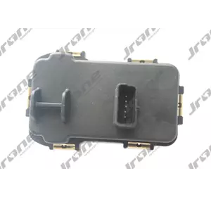2063-050-004  Актуатор  турбіни 	Electric Actuator	MITSUBISHI	TD04L4	49477-01203/49477-01214 2063-050-004  Актуатор  турбіни 	Electric Actuator	MITSUBISHI	TD04L4	49477-01203/49477-01214