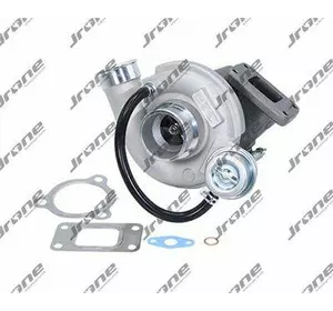 8G22-200-D85  Турбіна нова 	GARRET	GT2256S	762931-0001	320/06047	PERKINS	JCB 4.4L	Dieselmax EPA Tier2	2006- 8G22-200-D85  Турбіна нова 	GARRET	GT2256S	762931-0001	320/06047	PERKINS	JCB 4.4L	Dieselmax EPA Tier2	2006-