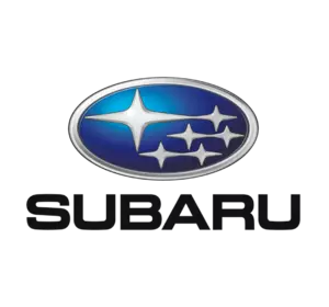 1000-040-131, картридж турбокомпрессора Subaru Impreza, Субару Импреза WRX STI 2.5DOCH IHI, RHF55