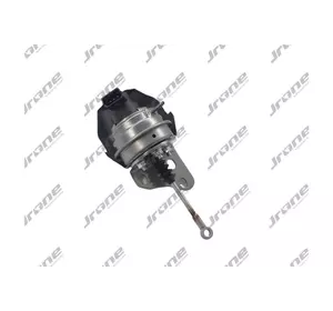 2063-050-093	Актуатор турбіни Electric Actuator	GARRET	GTB1749LV	806850-0003 2063-050-093	Актуатор турбіни Electric Actuator	GARRET	GTB1749LV	806850-0003
