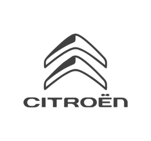 Картридж турбіни  	MITSUBISHI	TD02L11	49172-03100	9813245480   1631887280	CITROEN/PEUGEOT	Citroen C4 cactus,C-elysee,C3 III/Peugeot 208 I,308 II	YHY	2018- Картридж турбіни  	MITSUBISHI	TD02L11	49172-03100	9813245480   1631887280	CITROEN/PEUGEOT	Citroen C4 cactus,C-elysee,C3 III/Peugeot 208 I,308 II	YHY	2018-
