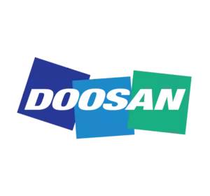 Картридж турбіни DOOSAN 150105-00397 Картридж турбіни DOOSAN 150105-00397