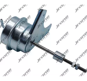 2061016003  актуатор турбіни  Audi, Seat, Skoda, Volkswagen, Ауди, Сиат, Шкода, Фольксваген KKK, K03 2061016003  актуатор турбіни  Audi, Seat, Skoda, Volkswagen, Ауди, Сиат, Шкода, Фольксваген KKK, K03