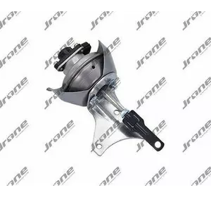 2063-050-371   Актуатор турбіни  	Pneumatic Actuator with Position Sensor	GARRETT 	GT1749V	753556-0002 2063-050-371   Актуатор турбіни  	Pneumatic Actuator with Position Sensor	GARRETT 	GT1749V	753556-0002