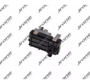 2063-050-B55	Актуатор турбіни  Electric Actuator/SREA	GARRETT           GTB1749VK	786880-0006 2063-050-B55	Актуатор турбіни  Electric Actuator/SREA	GARRETT           GTB1749VK	786880-0006