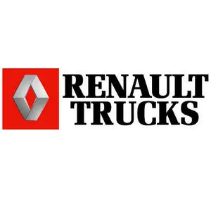 Картридж турбіни Renault Magnum 2002 III поколениe • 16.5 MT (440 к.с.)  5010437727    5001865239 Картридж турбіни Renault Magnum 2002 III поколениe • 16.5 MT (440 к.с.)  5010437727    5001865239