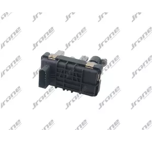 Актуатор турбіни MERCEDES-BENZ 646090048080 MB SPRINTER 3,5-T BUS (B906) 311 DCI (906.731, 906.733, 906.735) Актуатор турбіни MERCEDES-BENZ 646090048080 MB SPRINTER 3,5-T BUS (B906) 311 DCI (906.731, 906.733, 906.735)