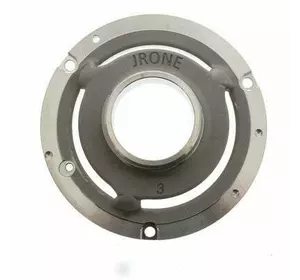 Корзина геометрии    турбіни Garrett GTB2260V / GTB2260VK     11657799759 BMW  777853-6 7799759 7799758 11657799758 Корзина геометрии    турбіни Garrett GTB2260V / GTB2260VK     11657799759 BMW  777853-6 7799759 7799758 11657799758