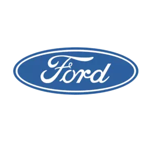1000-030-248B   картридж турбіни Ford Mondeo / S-Max / Galaxy 2.0 EcoBoost 2009-2017