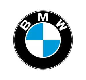 Картридж турбіни  814501-0006 BMW 320D, X3 X Drive (F25) N47D / N47TU20L Euro 3 2011-2016
