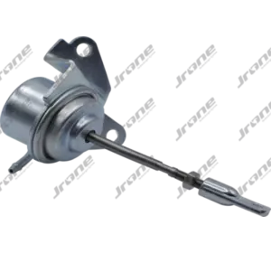 2061-016-527	Актуатор турбіни	MITSUBISHI	TD025S2-06TA	49173-07506/49173-07507 2061-016-527	Актуатор турбіни	MITSUBISHI	TD025S2-06TA	49173-07506/49173-07507
