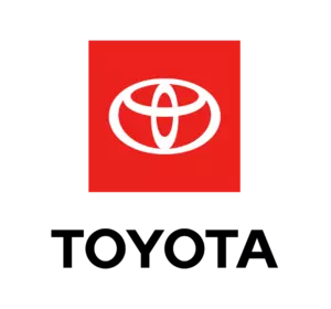 Картридж турбіни	TOYOTA	CT20	17201-54060     TOYOTA	 Hiace 2.4 TD 2L-T 1997- Картридж турбіни	TOYOTA	CT20	17201-54060     TOYOTA	 Hiace 2.4 TD 2L-T 1997-