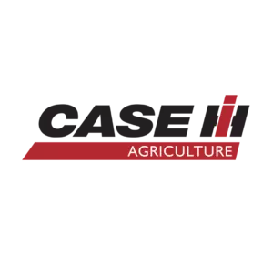 Картридж турбіни   HOLSET 4043648 4043649 4044953  комбайн  Case IH  9010, 7010, A8000, 8010, A8800 Картридж турбіни   HOLSET 4043648 4043649 4044953  комбайн  Case IH  9010, 7010, A8000, 8010, A8800
