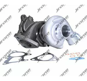 8M35-100-231  Турбіна нова  Hyundai H-1 97-04 Mitsubishi L200 96-06 Mitsubishi Pajero Sport 99-09 8M35-100-231  Турбіна нова  Hyundai H-1 97-04 Mitsubishi L200 96-06 Mitsubishi Pajero Sport 99-09