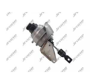 2063-050-100  Актуатор турбіни	GARRET	GTD1244VZ	873732-0001 2063-050-100  Актуатор турбіни	GARRET	GTD1244VZ	873732-0001