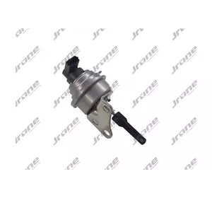 2063-050-089 АКтуатор 	турбіни  GARRET	GTB2056LV	796122-0005 2063-050-089 АКтуатор 	турбіни  GARRET	GTB2056LV	796122-0005