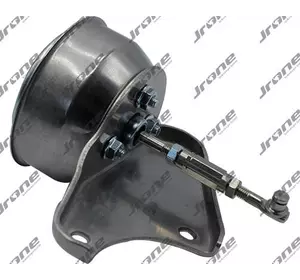 2061-016-359  АКТУАТОР ТУРБіНИ IHI RHF4V Mercedes-Benz Vito W639  Mercedes-Benz Sprinter 906 2061-016-359  АКТУАТОР ТУРБіНИ IHI RHF4V Mercedes-Benz Vito W639  Mercedes-Benz Sprinter 906