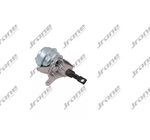 2061-010-001   Актуатор	турбині	GARRETT	GTB14	794097-0002/794097-0003 2061-010-001   Актуатор	турбині	GARRETT	GTB14	794097-0002/794097-0003