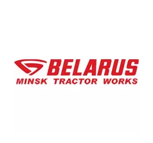 Картридж турбіни 318766 318736 04259313KZ    для трактора  BELARUS-3022.ДЦ1