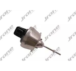2063-050-724	Актуатор турбіни  Pneumatic Actuator with Position Sensor	BWTS	BV39F	5439-970-0098/5439-970-0086/5439-970-0136 2063-050-724	Актуатор турбіни  Pneumatic Actuator with Position Sensor	BWTS	BV39F	5439-970-0098/5439-970-0086/5439-970-0136