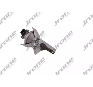 2063-050-822	Актуатор турбіни  Pneumatic Actuator with Position Sensor	GARRET	GTA1749V	760774-0003 2063-050-822	Актуатор турбіни  Pneumatic Actuator with Position Sensor	GARRET	GTA1749V	760774-0003