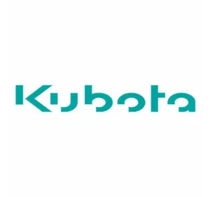 Картридж турбіни  Kubota Industrial V3007-DI-T-E3 3.0L 49131-02070