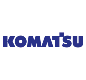 1000-050-162  картридж турбокомпрессора    Komatsu/Mitsubishi 3.26D  6205-81-8270