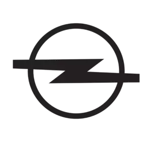 1000-050-232T   Картридж турбіни 49130-00103 Opel Corsa E . Adam Astra K Sports Tourer    95521392 55494558 12637354 95522470 1000-050-232T   Картридж турбіни 49130-00103 Opel Corsa E . Adam Astra K Sports Tourer    95521392 55494558 12637354 95522470