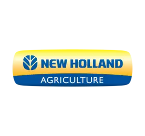 КАртридж турбіни  Трактор New Holland 5610S/6610S OE: 83999247 КАртридж турбіни  Трактор New Holland 5610S/6610S OE: 83999247