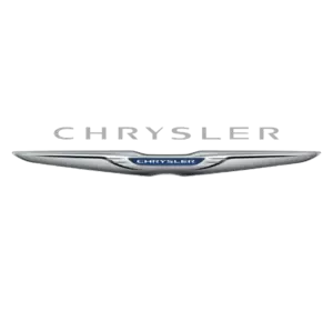 1000-050-125, картридж турбокомпрессора Chrysler, Крайслер PT Cruiser TURBO GT 164KW 2003-2005 MITSUBISHI, TD04LR 1000-050-125, картридж турбокомпрессора Chrysler, Крайслер PT Cruiser TURBO GT 164KW 2003-2005 MITSUBISHI, TD04LR