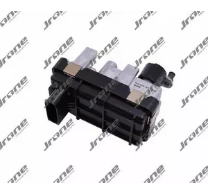 Актуатор турбіни Chevrolet 96440365  Chevrolet Captiva 2.0 D, Opel Antara A 2.0 CDTI Актуатор турбіни Chevrolet 96440365  Chevrolet Captiva 2.0 D, Opel Antara A 2.0 CDTI