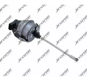 2063-050-794	Актуатор турбіни 	GARRETT 	GTB1549V	786137-0001 2063-050-794	Актуатор турбіни 	GARRETT 	GTB1549V	786137-0001