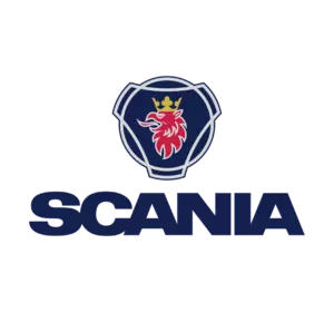 1000-020-155  Картридж турбіни  Scania Truck 580HP HX60W 3594549 / CHRA - 4027257 / 3594549/4027257 1000-020-155  Картридж турбіни  Scania Truck 580HP HX60W 3594549 / CHRA - 4027257 / 3594549/4027257
