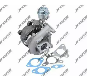 8G18-300-368 ТУРБІНА  нова  Nissan Primera P12 02-08 Nissan X-Trail T30 00-09 Nissan Almera N16 00-06 8G18-300-368 ТУРБІНА  нова  Nissan Primera P12 02-08 Nissan X-Trail T30 00-09 Nissan Almera N16 00-06