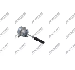 2061-010-002  Актуатор турбіни   GARRETT     GT2052LS 760986-0010 2061-010-002  Актуатор турбіни   GARRETT     GT2052LS 760986-0010