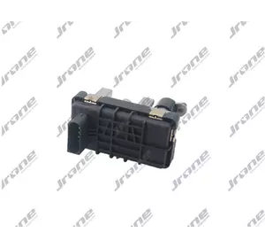 2063-050-939   Актуатор турбіни 	Electric Actuator/SREA/G-74	GARRET	GTB1749V/GTB2260VZK/GTB2256VK	787556-0016/787556-0017/812971-0002/798166-0007 2063-050-939   Актуатор турбіни 	Electric Actuator/SREA/G-74	GARRET	GTB1749V/GTB2260VZK/GTB2256VK	787556-0016/787556-0017/812971-0002/798166-0007