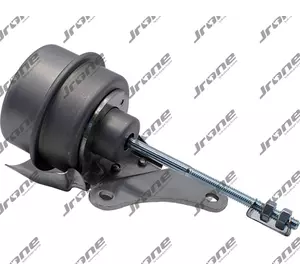 2061016088  Актуатор турбіни  Audi, Seat, Skoda, Volkswagen, Ауди, Сиат, Шкода, Фольксваген KKK, BV39 5439-970-0005/06/07/09/11/16/18/20/21/22/23/47/50/57/59 2061016088  Актуатор турбіни  Audi, Seat, Skoda, Volkswagen, Ауди, Сиат, Шкода, Фольксваген KKK, BV39 5439-970-0005/06/07/09/11/16/18/20/21/22/23/47/50/57/59